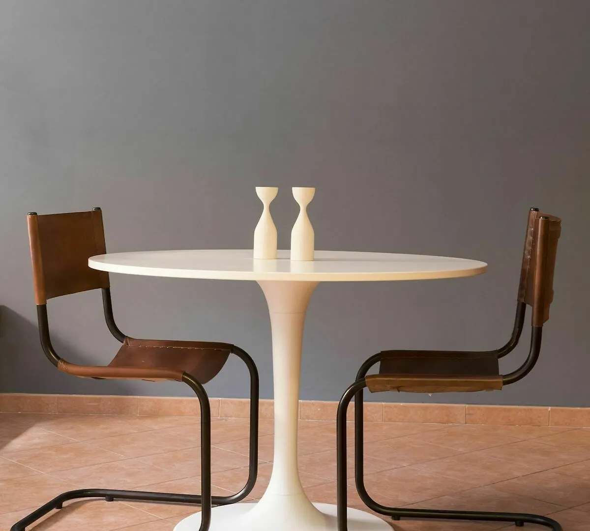 Apartament Chic 1Br In San Pietro / Vaticano By Sonder Rzym